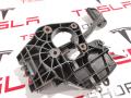 педаль тормоза Tesla Model 3 1 поколение 2019, 1044691-00-D - фото №4
