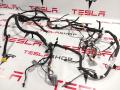 Электропроводка центральной панели Tesla Model 3 1 поколение 2019, 1067960-00-F - фото №5
