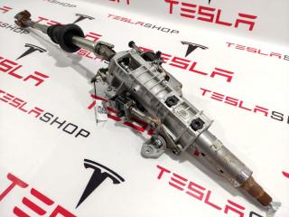 рулевая колонка Tesla Model 3 1 поколение 2019, 1044811-00-F