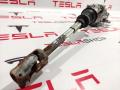 рулевая колонка Tesla Model 3 1 поколение 2019, 1044811-00-F - фото №4