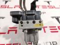 блок ABS Tesla Model 3 1 поколение 2019, 1044746-00-A, 1044741-00-D, 1044741-99-D, 1044711-00-C - фото №5