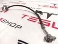 шланг тормозной Tesla Model 3 1 поколение 2019, 1044721-00-D - фото №3