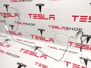 Тормозные трубки передней магистрали Tesla Model 3 1 поколение 2019, 1044712-00-D