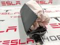подушка безопасности коленная Tesla Model S 1 поколение 2015, 1005260-00-G - фото №5