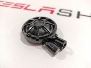 динамик высокочастотный (пищалка) Tesla Model S 1 поколение 2015, 1004833-00-A