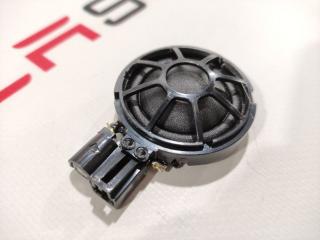 динамик высокочастотный (пищалка) Tesla Model S 1 поколение 2015, 1004833-00-A