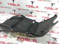 Ковровое покрытие салона Tesla Model 3 1 поколение 2019, 1127284-00-D, 1127284-00-E, 1127302-00-B - фото №4