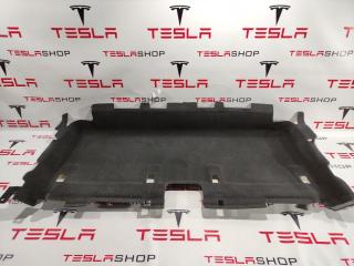 Ковровое покрытие салона Tesla Model 3 1 поколение 2019, 1127289-00-E