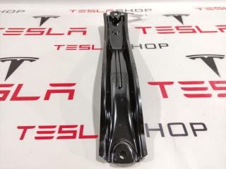 Направляющая сиденья Tesla Model 3 1 поколение 2019, 1098705-00-C