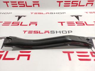 Направляющая сиденья Tesla Model 3 1 поколение 2019, 1098705-00-C