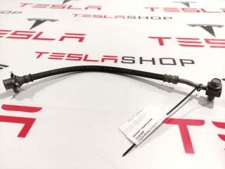 шланг тормозной заднего Tesla Model 3 1 поколение 2019, 1044731-00-D