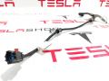 Электропроводка суппорта (ручника) Tesla Model 3 1 поколение 2019, 1098483-00-F - фото №4
