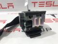 ремень безопасности Tesla Model 3 1 поколение 2019, 1081281-01-E - фото №5