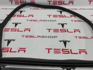 Уплотнитель проема дверного Tesla Model 3 1 поколение 2019, 1090510-00-K