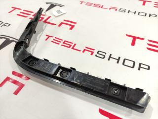 Крепление бампера заднего Tesla Model 3 1 поколение 2019, 1083989-00-I