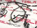 Электропроводка салона Tesla Model 3 1 поколение 2019, 1067954-00-E - фото №4