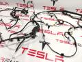 Электропроводка салона Tesla Model 3 1 поколение 2019, 1067954-00-E - фото №5