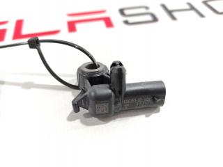 Датчик удара, стойки B/C Tesla Model 3 1 поколение 2019, 1036761-00-A