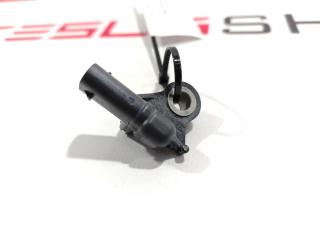 Датчик удара, стойки B/C Tesla Model 3 1 поколение 2019, 1036761-00-A