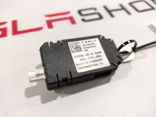 Антенна усилитель AM/FM Tesla Model 3 1 поколение 2019, 1079735-00-A