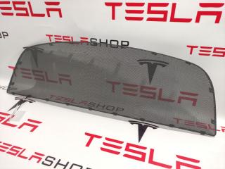 Накладка динамика (сетка) Tesla Model 3 1 поколение 2019, 1090452-00-K