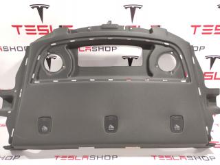 полка багажника Tesla Model 3 1 поколение 2019, 1090452-00-K, 1099221-00-D