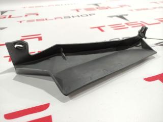 Козырек защитный фильтра салона Tesla Model S 1 поколение 2015, 1017794-00-A