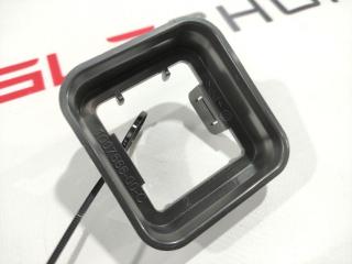 Адаптер воздуховода Tesla Model S 1 поколение 2015, 1007566-00-C