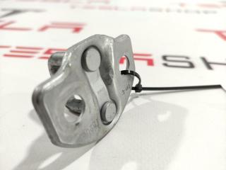 Петля замка двери Tesla Model 3 1 поколение 2019, 1107262-00-C