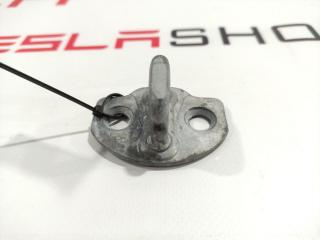 Петля замка двери Tesla Model 3 1 поколение 2019, 1107262-00-C