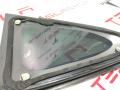 Форточка в заднее крыло Tesla Model 3 1 поколение 2019, 1098757-00-G - фото №4