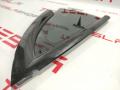Форточка в заднее крыло Tesla Model 3 1 поколение 2019, 1098757-00-G - фото №6