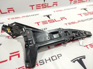 Кронштейн внутренний стойки C Tesla Model S 1 поколение 2015, 1009273-00-E