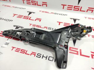 Кронштейн внутренний стойки C Tesla Model S 1 поколение 2015, 1009272-00-E