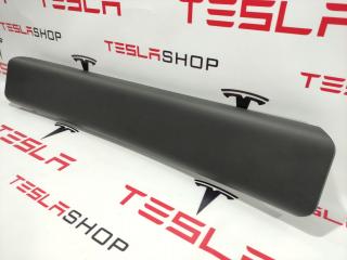 Панель панорамного потолка Tesla Model S 1 поколение 2015, 1008203-00-E, 1008203-00-F