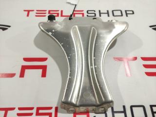 Кронштейн крепления стеклоочистителя Tesla Model X 1 поколение 2017, 1046405-00-E