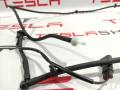 Магистраль омывателя лобового стекла Tesla Model S 1 поколение 2015, 1054647-00-A, 1005458-00-B, 1005404-01-E - фото №5