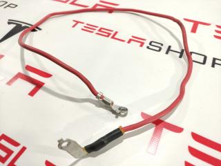 Электропроводка боди контроллера Tesla Model 3 1 поколение 2019, 1118182-73-H