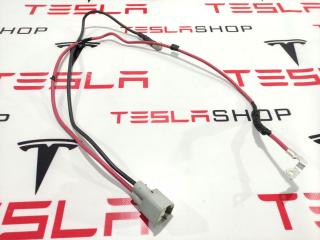 Электропроводка боди контроллера Tesla Model 3 1 поколение 2019, 1118182-73-H
