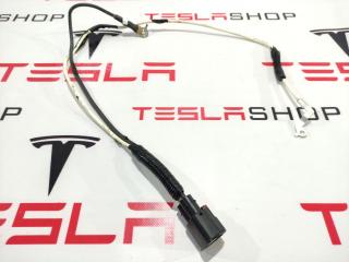 Электропроводка боди контроллера Tesla Model 3 1 поколение 2019, 1118182-73-H