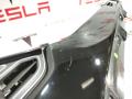 Декоративная накладка центральной панели (пассажирская) Tesla Model S 1 поколение 2015, 1061733-00-B, 1061734-00-B, 1009344-00-A, 1045969-03-B, 1096880-00-B, 1096879-00-B - фото №6