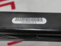 педаль тормоза Tesla Model S 1 поколение 2015, 6006455-00-A - фото №4