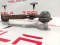 Рычаг верхний передний (подкова) Tesla Model S 1 поколение 2015, 1043966-00-A - фото №5