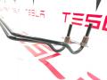 трубка тормозная Tesla Model S 1 поколение 2015, 1030619-00-B - фото №4