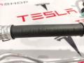 Трубка радиатора кондиционера Tesla Model S 1 поколение 2015, 1031670-00-F - фото №4