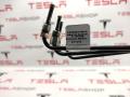 Тормозные трубки ABS Tesla Model S 1 поколение 2015, 1030621-00-J - фото №2
