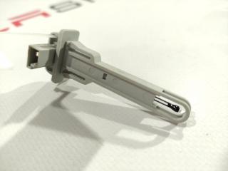 Датчик температуры печки (VALEO) Tesla Model 3 1 поколение 2019, 1099999-00-H, 1107675-00-A