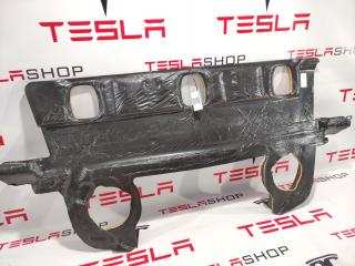 шумоизоляция (термозащита) Tesla Model 3 1 поколение 2020, 1128021-00-E