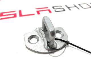 Петля замка двери Tesla Model 3 1 поколение 2020, 1107262-00-C