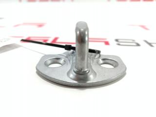 Петля замка двери Tesla Model 3 1 поколение 2020, 1107262-00-C